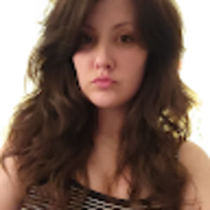 Meet your Posher, Traci